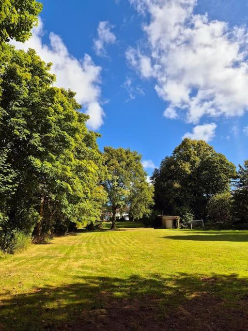 Stunning 5 Bedroom House On The River Wensum, Sleeps 19 Norwich Eksteriør billede